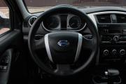 Datsun on-DO I Уфа  - изображение 36