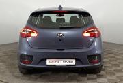 Kia Ceed II Рестайлинг Волгоград  - изображение 31