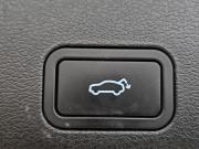Geely Atlas Pro Вологда  - изображение 46