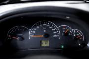 Lada (ВАЗ) Priora I Тюмень  - изображение 39