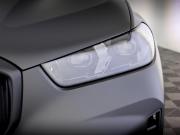 BMW X5 IV (G05/G18) Рестайлинг Москва  - изображение 49