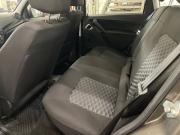 Lada (ВАЗ) Granta I Рестайлинг Санкт-Петербург  - изображение 54