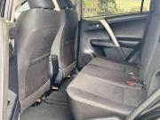 Toyota RAV4 IV (XA40) Ижевск  - изображение 41