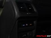 Volkswagen Tiguan II Москва  - изображение 47