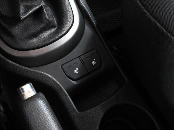 Kia Rio III с пробегом 2013 года, цена 869 000 рублей, 231007 км, седан, Автокод Объявления