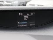 Toyota Venza I Рестайлинг Москва  - изображение 54