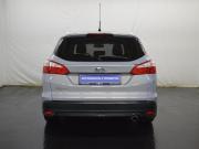 Ford Focus III Санкт-Петербург  - изображение 22
