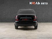 Lada (ВАЗ) Kalina I Екатеринбург  - изображение 14