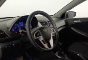 Hyundai Solaris I Рестайлинг Волгоград  - изображение 30