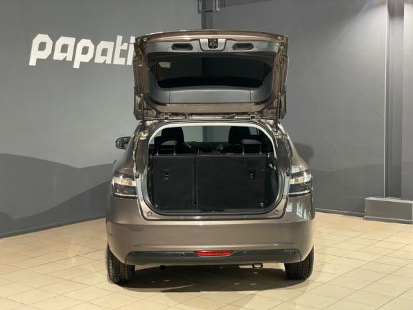 Lada (ВАЗ) Vesta I с пробегом 2019 года, цена 950 000 рублей, 199686 км, универсал, Автокод Объявления