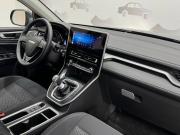 Haval M6 II Ставрополь  - изображение 27