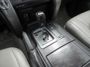 Toyota Land Cruiser 200 Series Москва  - изображение 47