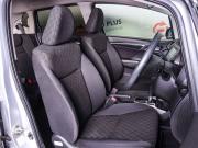 Honda Fit III Минеральные Воды  - изображение 28