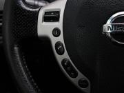 Nissan X-Trail II Москва  - изображение 41