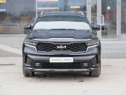 Kia Sorento IV Новосибирск  - изображение 31