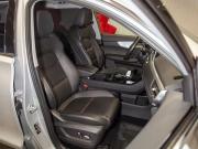 Chery Tiggo 7 Pro I Иваново  - изображение 68