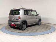 Suzuki Hustler I Екатеринбург  - изображение 37