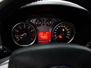 Ford Focus II Рестайлинг Минеральные Воды  - изображение 31