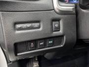 Nissan Murano III (Z52) Москва  - изображение 53