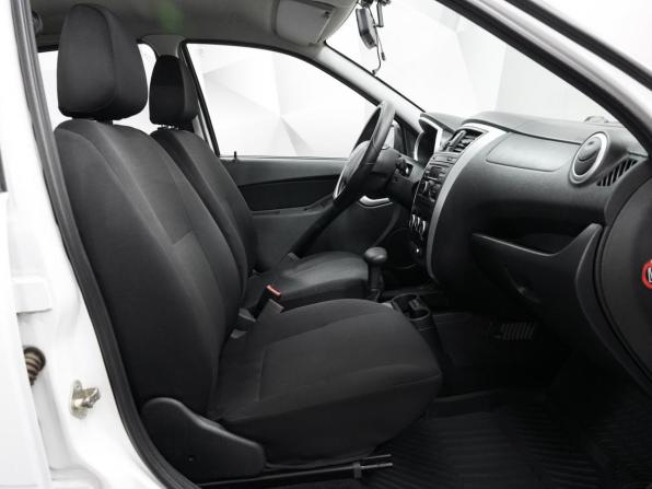 Datsun mi-DO с пробегом 2016 года, цена 548 000 рублей, 114576 км, хэтчбек, Автокод Объявления