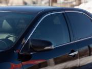 Toyota Camry VII (XV50) Рестайлинг Иваново  - изображение 50