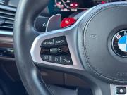 BMW X5 M III (F95) Пермь  - изображение 69
