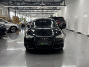 Audi A1 I (8X) Тверь  - изображение 21