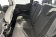 Lada (ВАЗ) Niva Travel I Саранск  - изображение 47