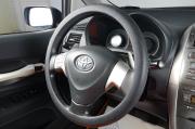 Toyota Auris I Тюмень  - изображение 31