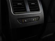 Haval F7x I Рестайлинг Москва  - изображение 35