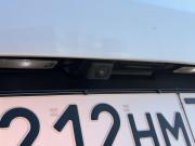 Renault Arkana I Казань  - изображение 37