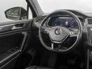 Volkswagen Tiguan II Ногинск  - изображение 34