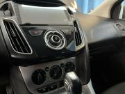 Ford Focus III Нижнекамск  - изображение 32