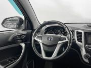 Changan CS35 Ногинск  - изображение 29