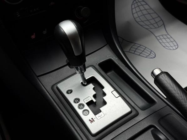 Mazda 3 I (BK) Рестайлинг с пробегом 2008 года, цена 659 000 рублей, 195068 км, хэтчбек, Автокод Объявления