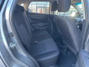 Mitsubishi ASX I Екатеринбург  - изображение 20