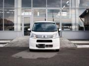 Daihatsu Move VI Рестайлинг Курган  - изображение 26