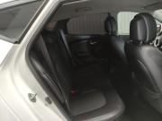 Hyundai ix35 I Пермь  - изображение 27