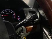 Toyota Land Cruiser Prado 120 Series Челябинск  - изображение 36