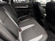 Lada (ВАЗ) Vesta I Рестайлинг (NG) Воронеж  - изображение 31