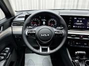 Kia K5 III Ижевск  - изображение 55