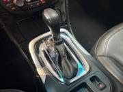 Opel Insignia I Тверь  - изображение 43