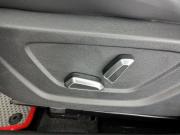 Geely Coolray I Москва  - изображение 51