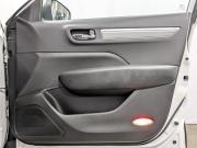 Renault Koleos II Санкт-Петербург  - изображение 54
