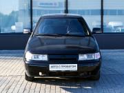 Lada (ВАЗ) 2110 Екатеринбург  - изображение 24