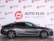 Kia K5 III Минеральные Воды  - изображение 29