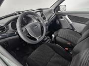 Lada (ВАЗ) Kalina II Нижний Новгород  - изображение 33