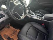 Geely Atlas I Тула  - изображение 23