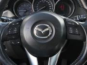 Mazda CX-5 I Ростов-на-Дону  - изображение 31