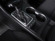 Kia Sportage IV Ростов-на-Дону  - изображение 31